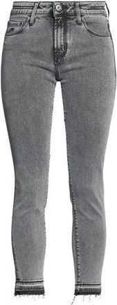 Jacob Cohen BOTTOMWEAR - Pantaloni jeans su YOOX.COM