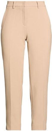 Cambio BOTTOMWEAR - Pantaloni su YOOX.COM