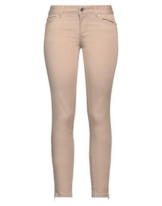 Liu Jo BOTTOMWEAR - Trousers on YOOX.COM
