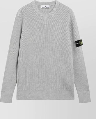 Stone Island jumper