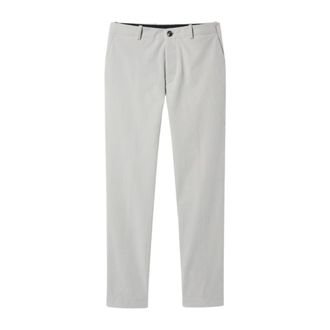 Roberto Ricci Design Velvetflex 1000 Week End Trousers - Trousers - Hombre - Beige - 2XL