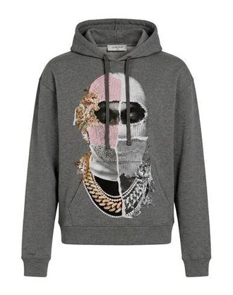 Ih Nom Uh Nit TOPWEAR - Sweatshirts sur YOOX.COM