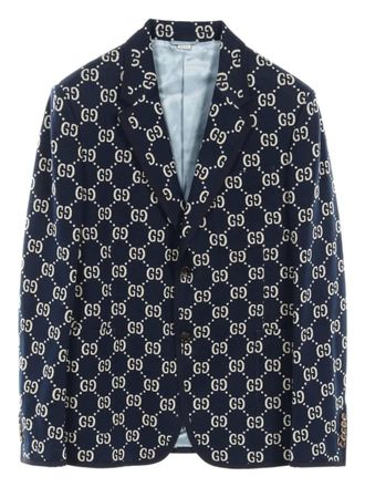 Eleventy Jackets from $1,186.00 - on Stylight