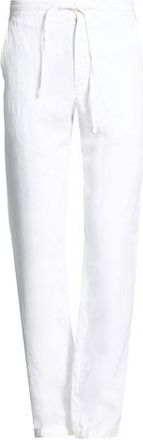 120% Lino HOSEN & R&Ouml;CKE - Hosen auf YOOX.COM