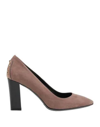 Tod's SCHUHE - Pumps auf YOOX.COM