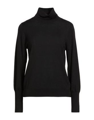 Xandres KNITWEAR - Turtlenecks on YOOX.COM