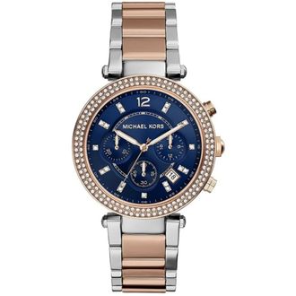 Michael Kors Dames, Accessoires, Roze, Maat: ONE Size