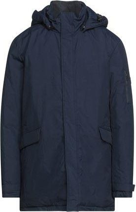 North Sails COATS & JACKETS - Coats sur YOOX.COM