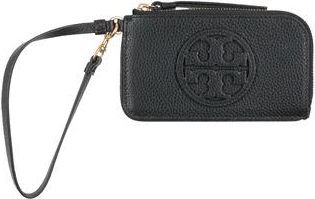 Tory Burch Small Leather Goods - Cardholders sur YOOX.COM
