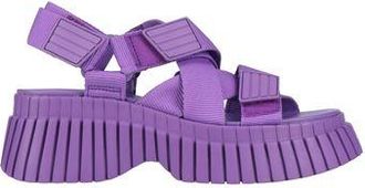Camper FOOTWEAR - Sandals sur YOOX.COM
