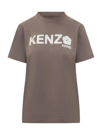 Kenzo Kenzo T-Shirt