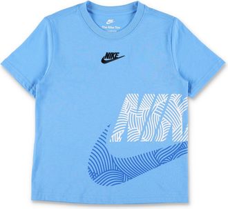 Nike Camisetas y polos Nike