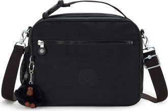 Kipling Ermy Lunch Bag