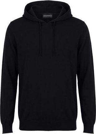 Emporio Armani MAGLIERIA - Pullover su YOOX.COM
