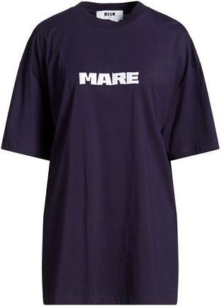 Msgm TOPWEAR - T-shirts su YOOX.COM
