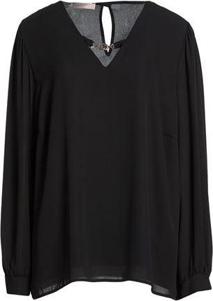 Rinascimento TOPWEAR - Tops sur YOOX.COM