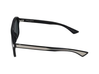 Saint Laurent SL Sunglasses - Black