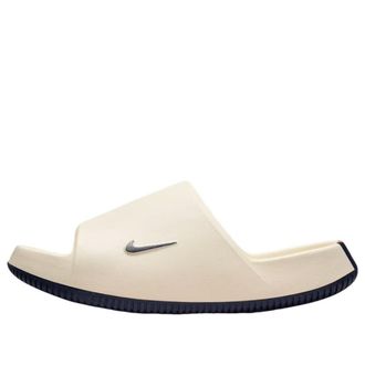 Nike Calm NFL Slides Denver Broncos IM7326-100