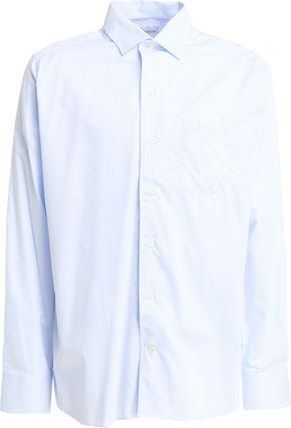 Guy Rover TOPWEAR - Camicie su YOOX.COM