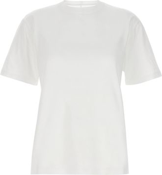 ARMARIUM Vittoria T Shirt