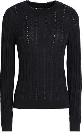 Vero Moda PRENDAS DE PUNTO - Pullover en YOOX.COM