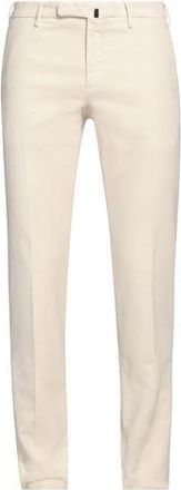 Incotex PARTES DE ABAJO - Pantalones en YOOX.COM