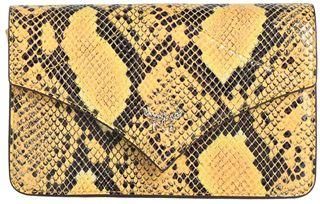 MCM BAGS - Handbags on YOOX.COM