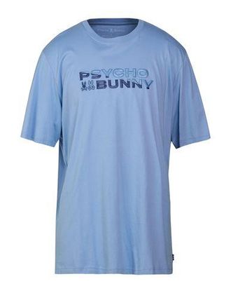 Psycho Bunny TOPWEAR - T-shirts on YOOX.COM