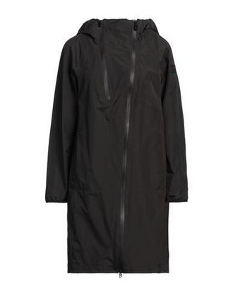 Peuterey JACKEN & M&Auml;NTEL - Jacken, M&auml;ntel & Trenchcoats auf YOOX.COM