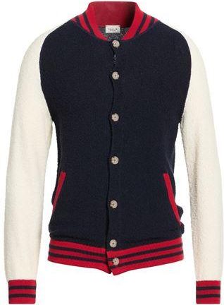 Gallia CAMISETAS Y TOPS - Sudaderas en YOOX.COM
