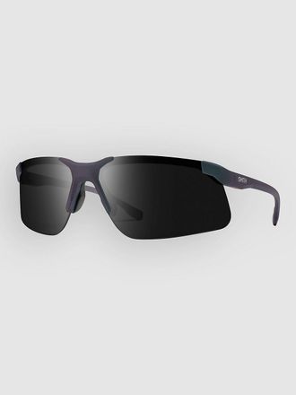 Smith Cipher Matte Fathom Gafas de Sol