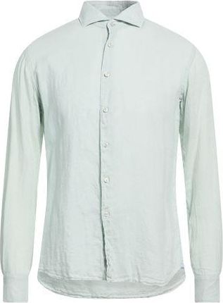 Xacus TOPS - Hemden auf YOOX.COM