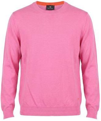 Paul Smith KNITWEAR - Jumpers on YOOX.COM