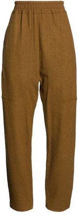 Gentryportofino BOTTOMWEAR - Pantaloni su YOOX.COM