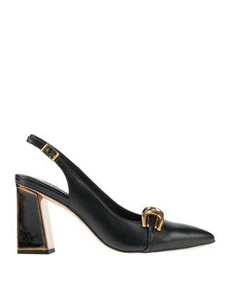 Menbur SCHUHE - Pumps auf YOOX.COM