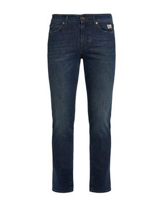 Roy Rogers BOTTOMWEAR - Pantaloni jeans su YOOX.COM