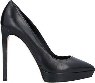 Ninalilou CALZADO - Zapatos de salón en YOOX.COM