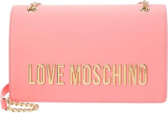 Love Moschino Shoulder Bag