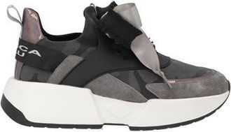 Tosca Blu CALZATURE - Sneakers su YOOX.COM