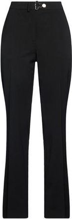 Moschino BOTTOMWEAR - Pantaloni su YOOX.COM