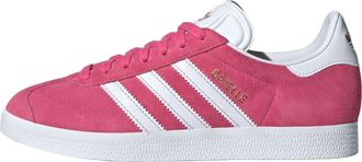 adidas (WMNS) adidas Gazelle Pulse Magenta IH5060