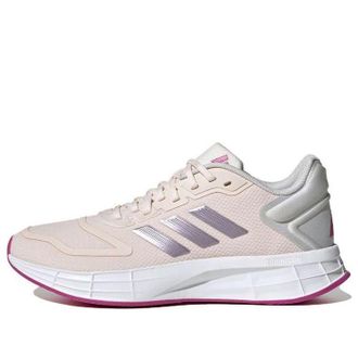 adidas (WMNS) adidas Duramo SL 2.0Wonder Quartz Lucid Fuchsia HP2389