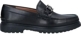 Ferragamo FOOTWEAR - Loafers sur YOOX.COM