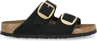 Birkenstock Arizona Big Buckle Sandals