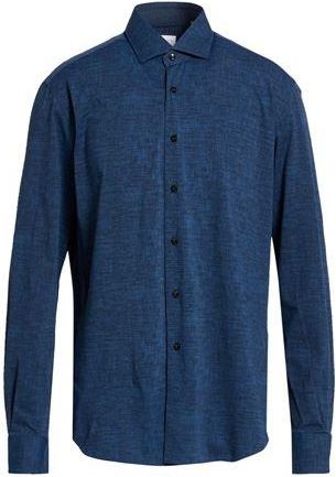 Xacus CAMISETAS Y TOPS - Camisas en YOOX.COM