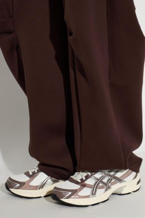 Asics GEL-1130 Sneakers, Womens, Brown