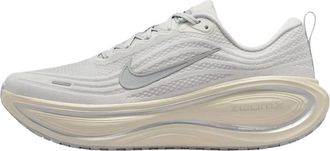 Nike Heren, Sport, Grijs, Maat: 47 EU