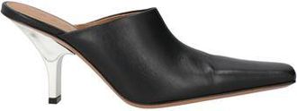 Marni SCHUHE - Mules & Clogs auf YOOX.COM