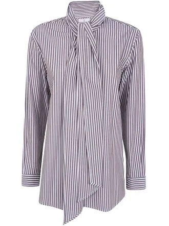 Whyci Shirt Flake Oversized