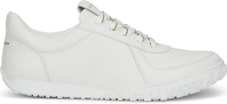 Givenchy Hombre, Zapatos, Blanco, Talla: 44 EU